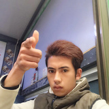 會(huì)員99371251