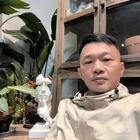 認(rèn)識(shí)你真高興