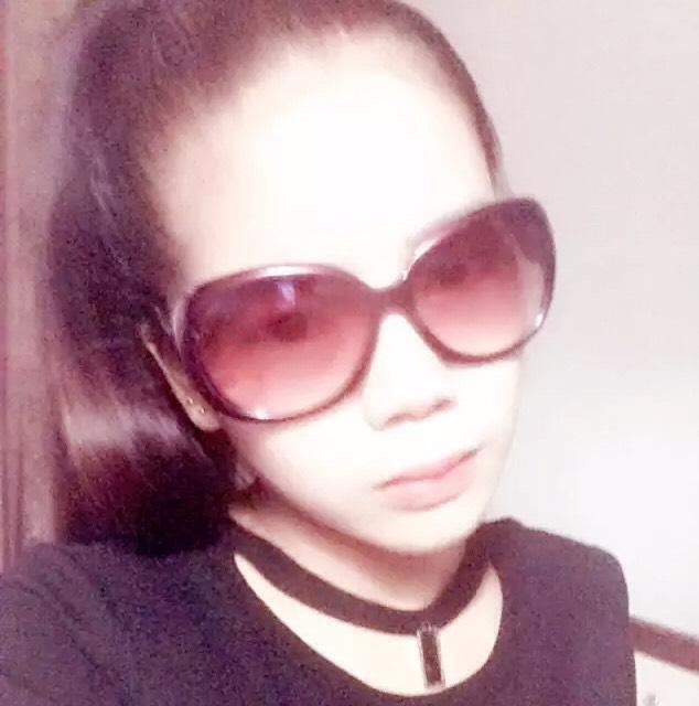 會(huì)員99376143