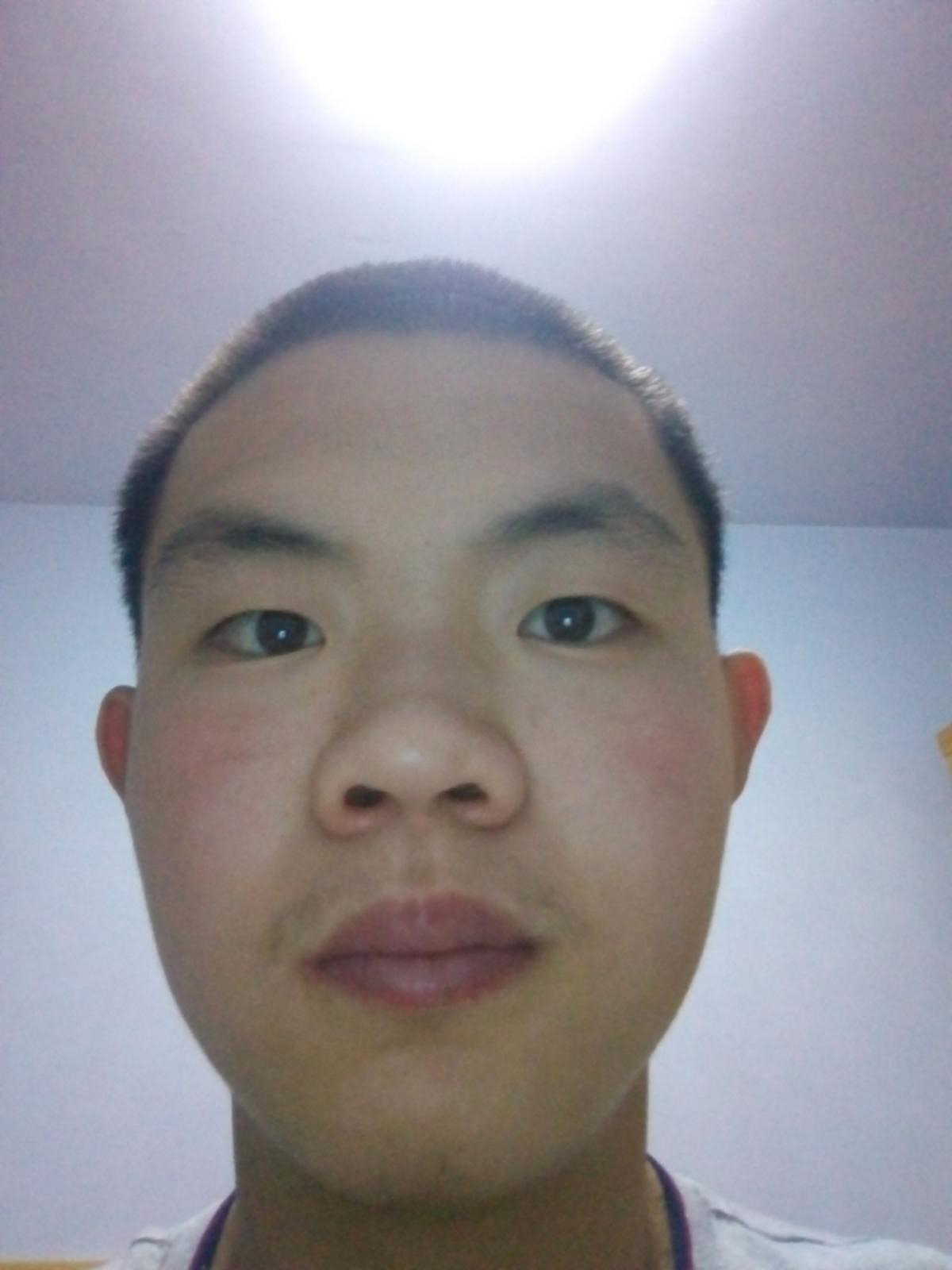 會(huì)員99377337