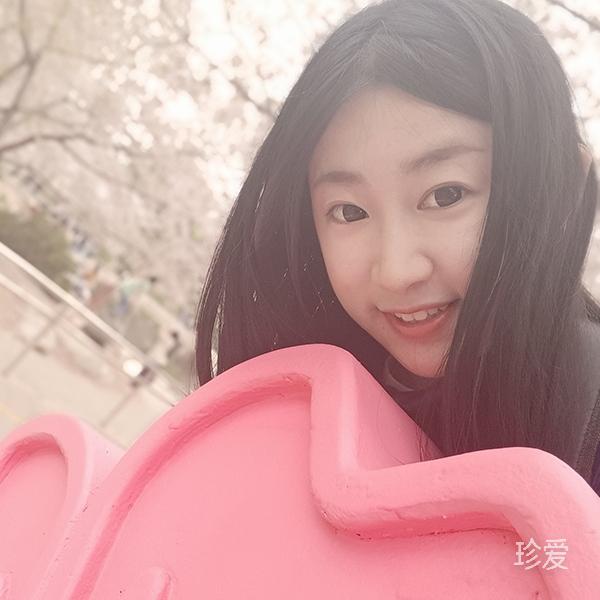 北京上海年龄不限