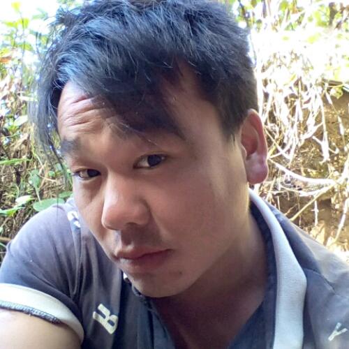 有缘千里来相会