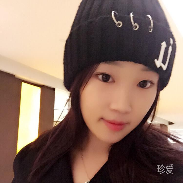 小莓