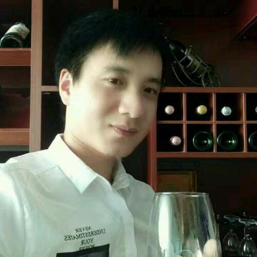 會(huì)員99380465