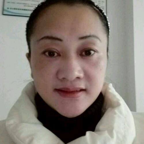 小番茄