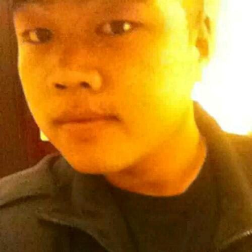 一個(gè)人一座城