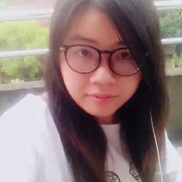 lucanhlinh