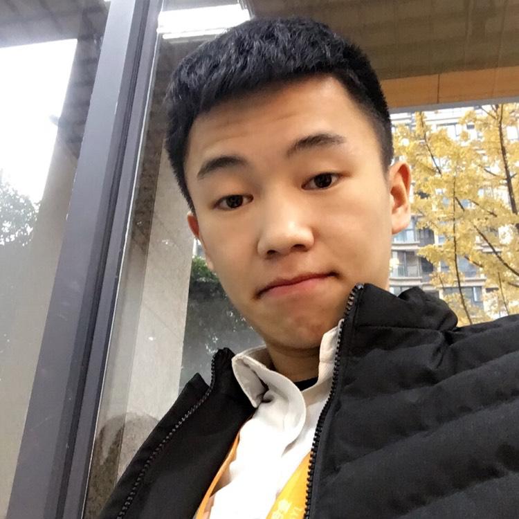帅兜