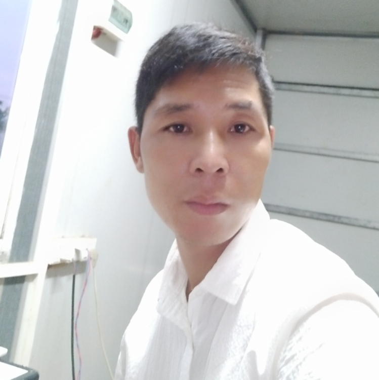 前世有夢今生圓