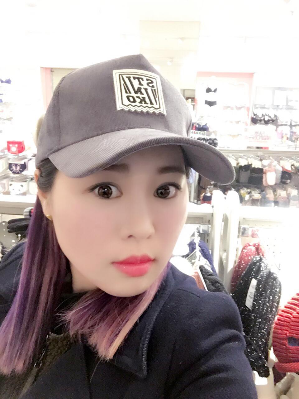 會(huì)員99405809