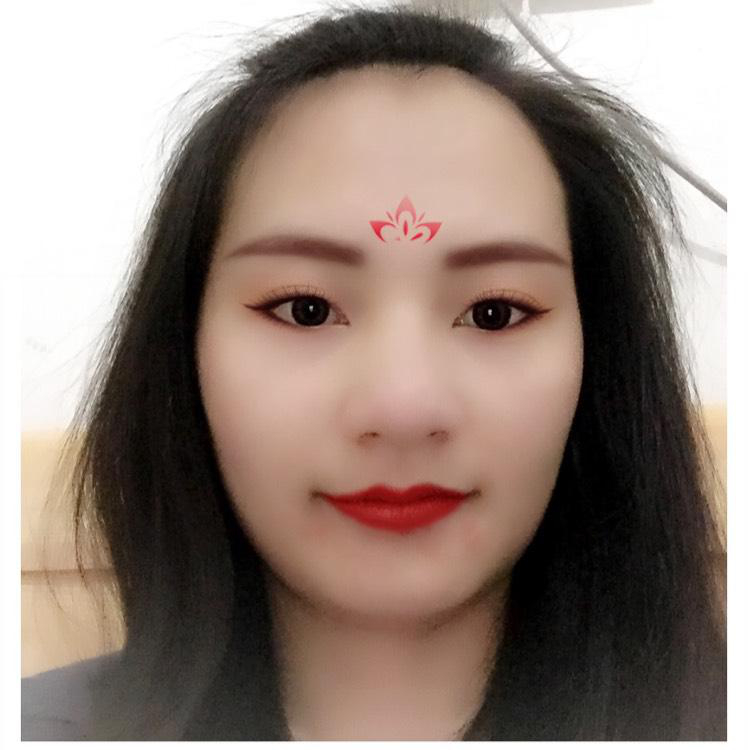 会员99406352