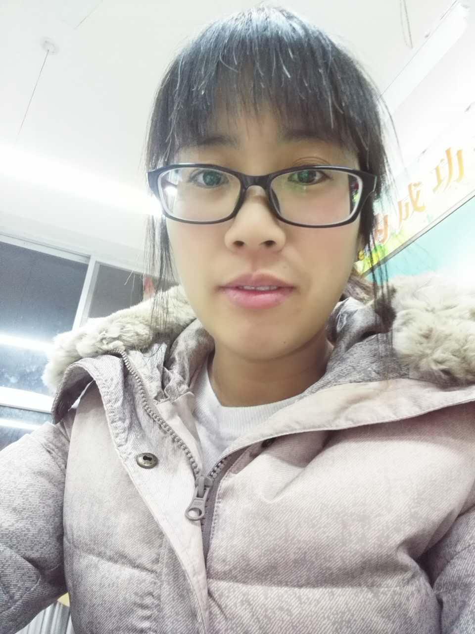 會(huì)員99406958