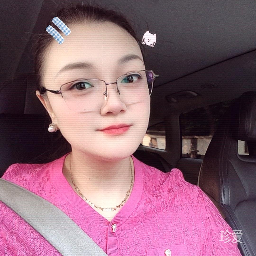 瑞贝卡