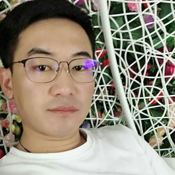 一起牽手去古鎮(zhèn)