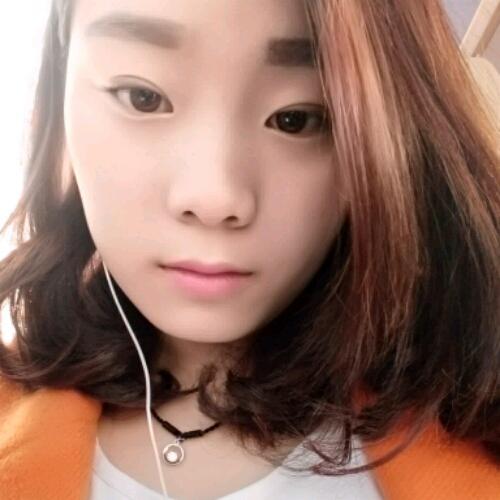 如果沒有愛過你