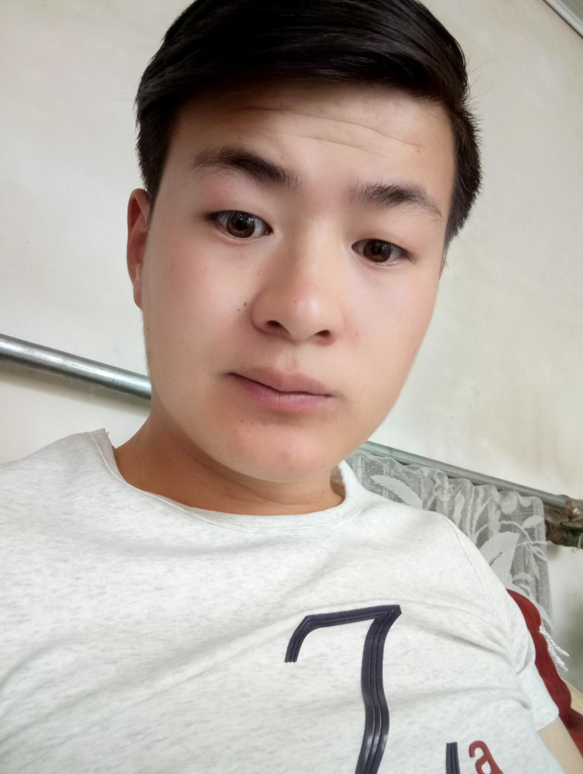 会员99416930