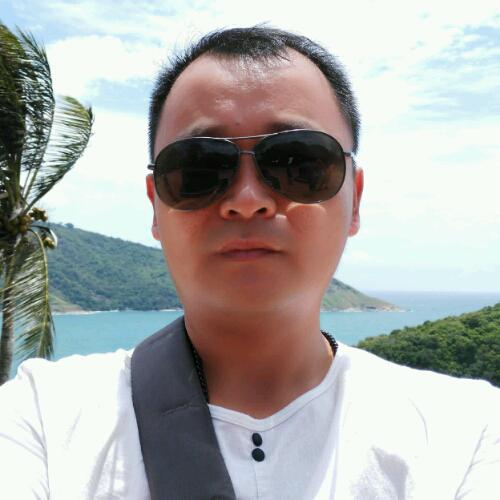 相逢何似曾相识