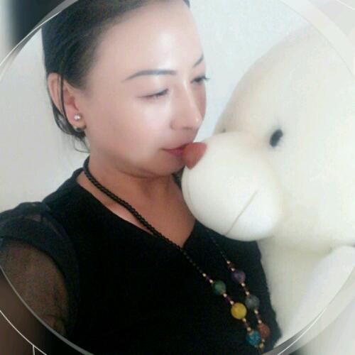 會(huì)員99420428