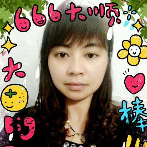 復(fù)活的靈魂