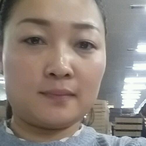 我的未来我做主