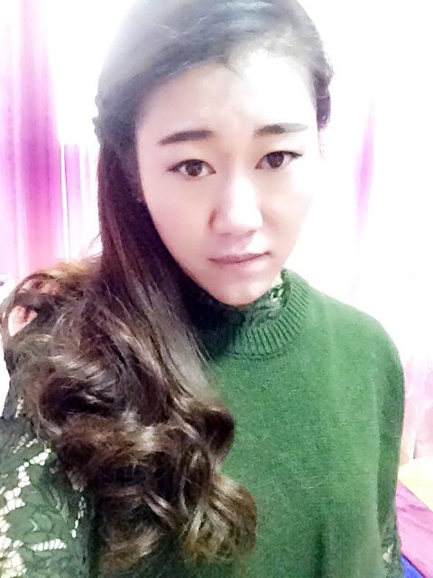 會(huì)員99430117