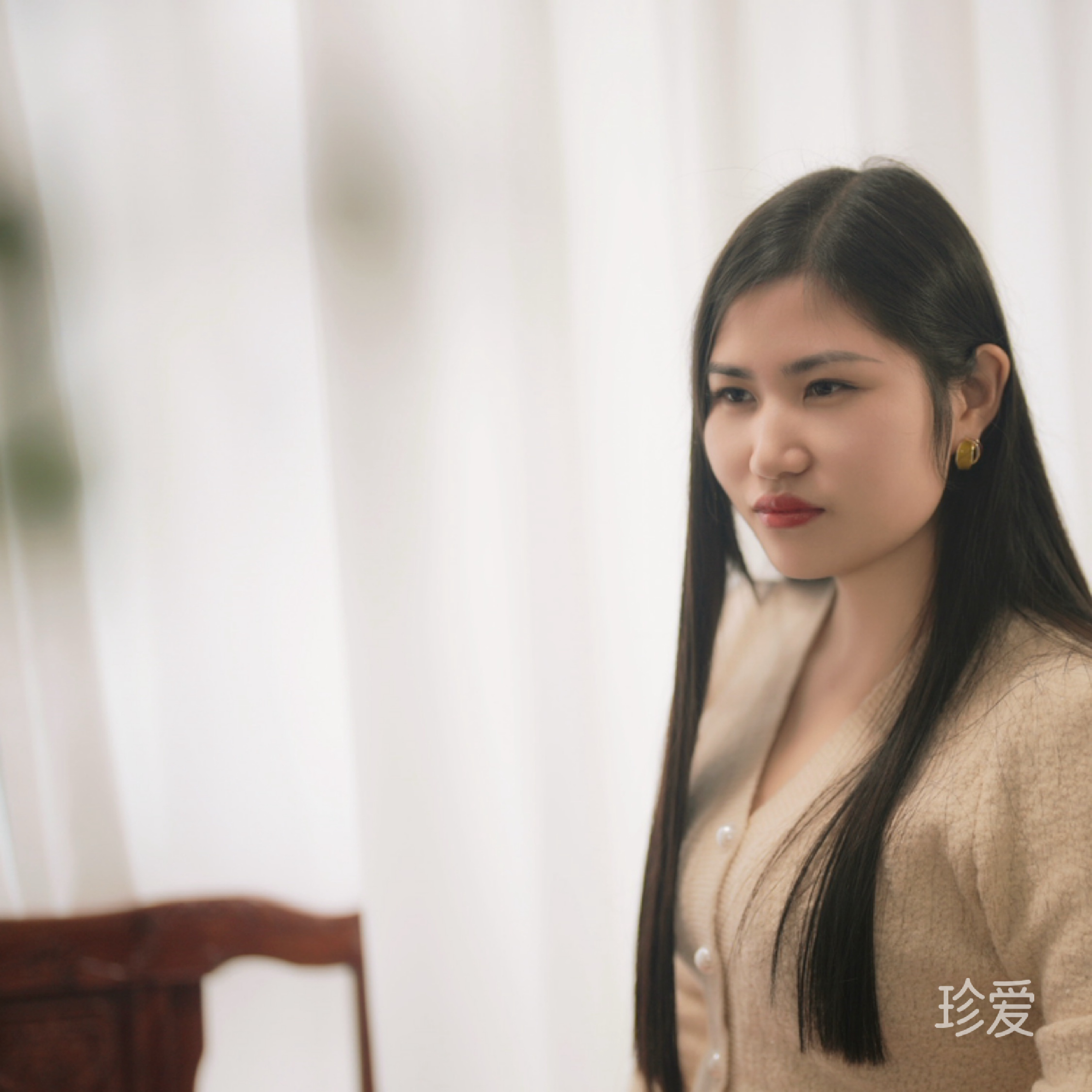 冬冬