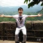 panwenliang