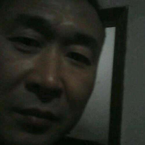 驿动的心
