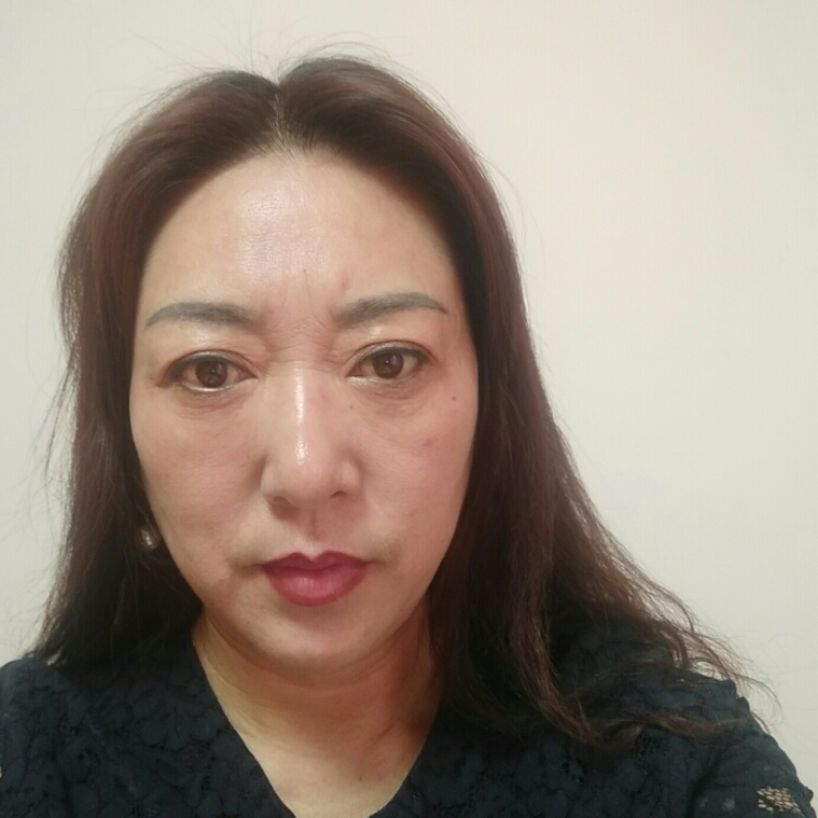 真誠(chéng)相伴