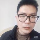 飛來(lái)的明天
