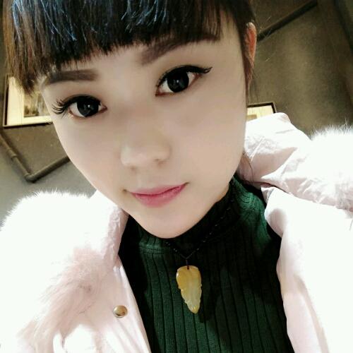 明知深渊还往里跳