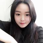 會(huì)員99446222