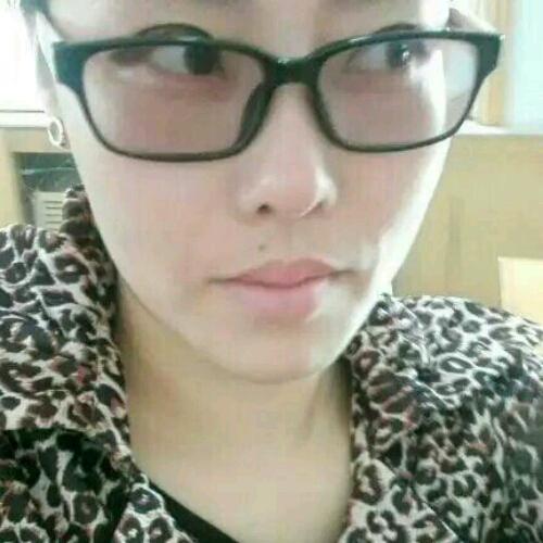 會(huì)員99447764