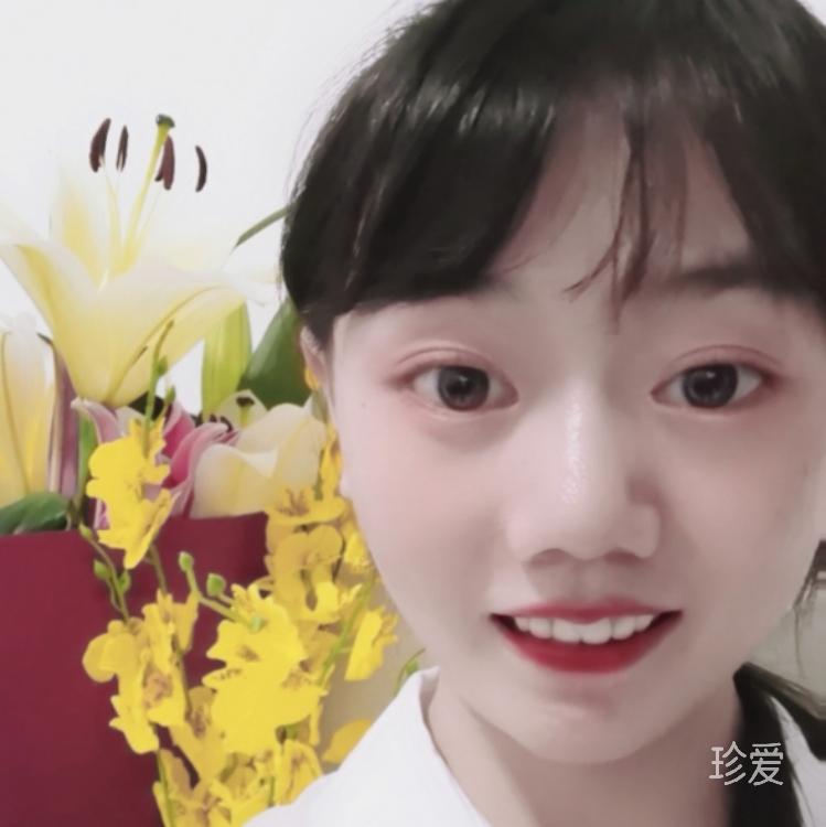 倩倩