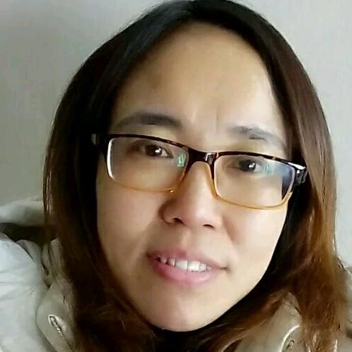 心兰