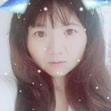 婴宁