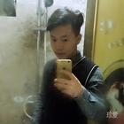 懂得以后