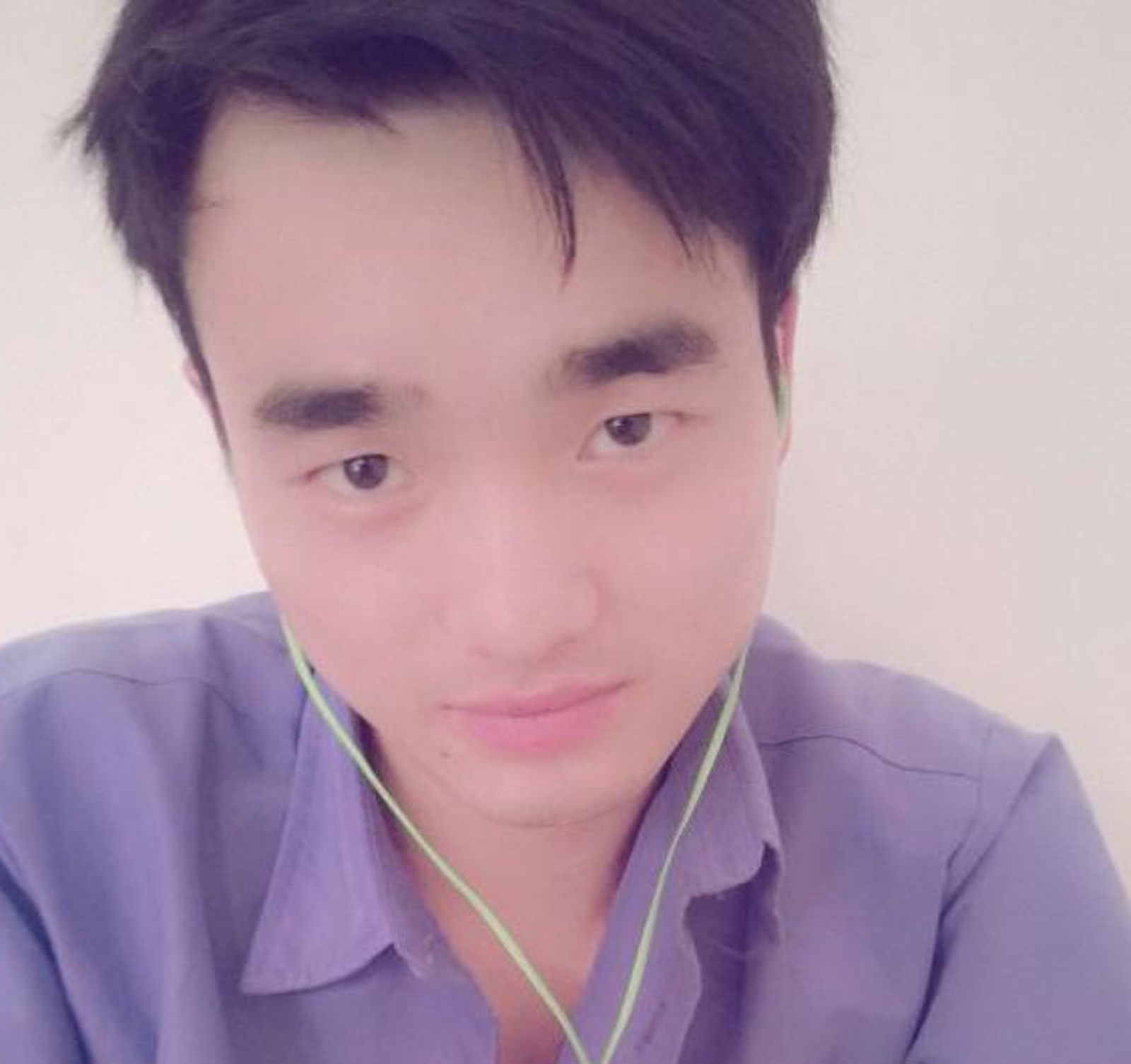 会员99456848