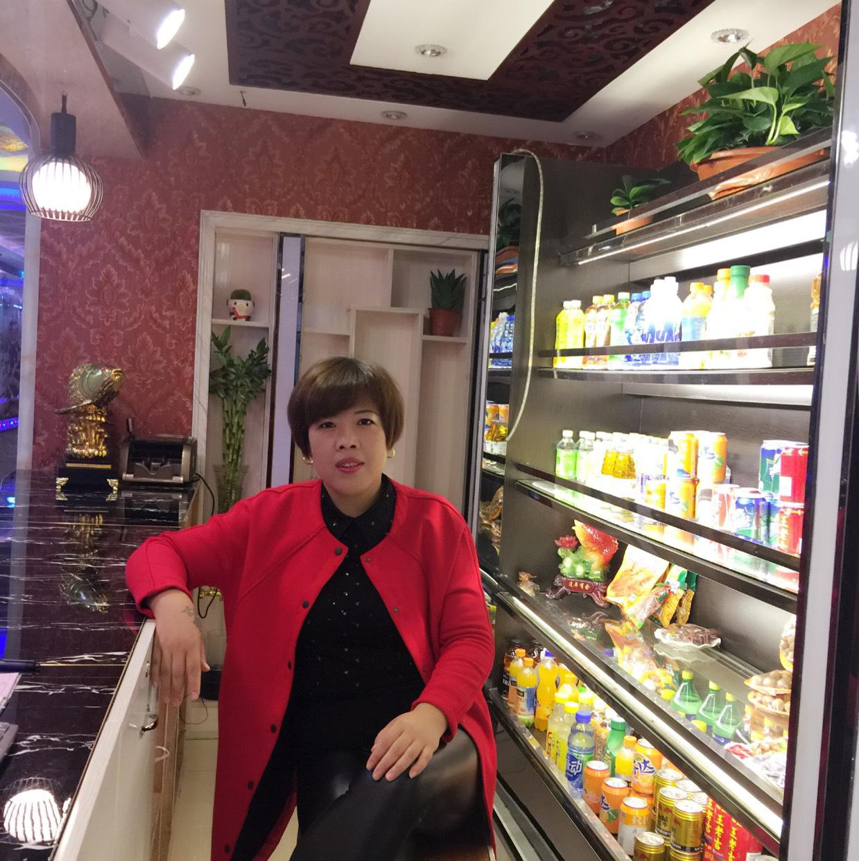 會(huì)員99466023