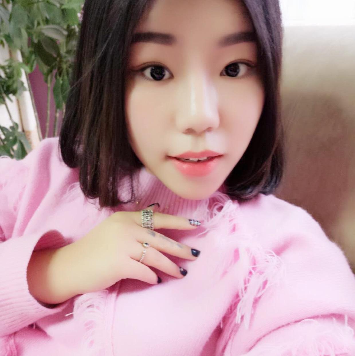 會(huì)員99466623