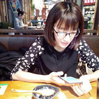 湛藍(lán)優(yōu)兒