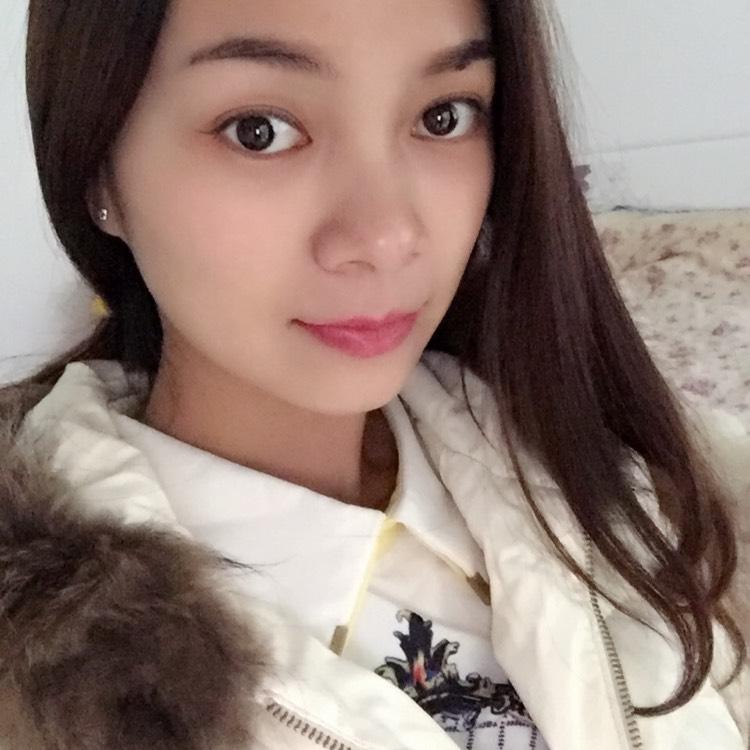 善解人意的小雅