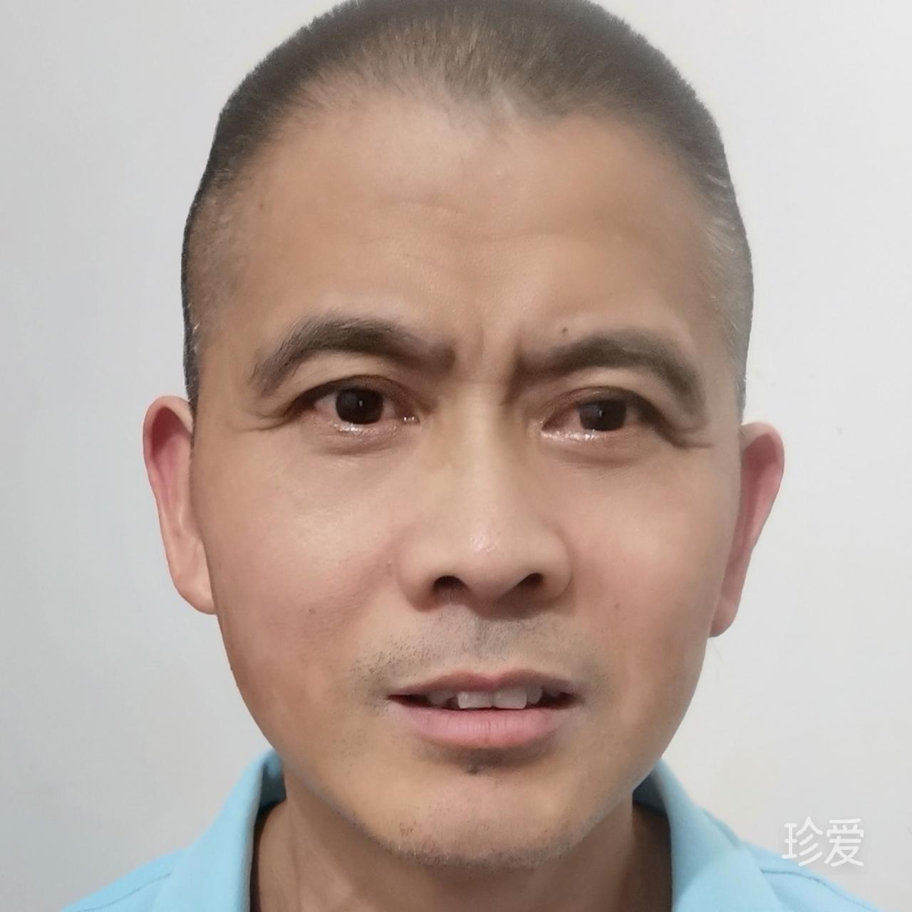 云梦人