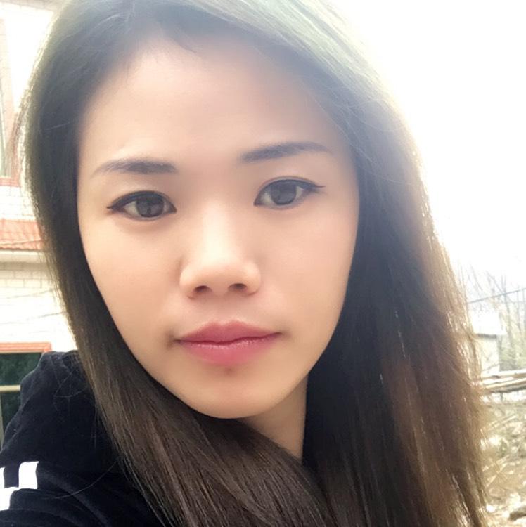 會(huì)員99473457