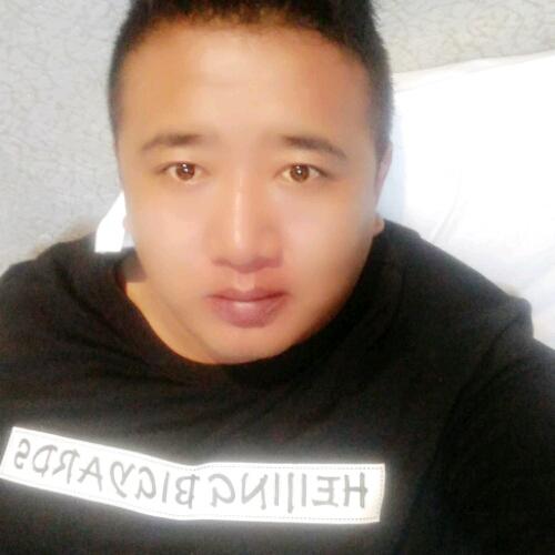 來(lái)了就是唯一