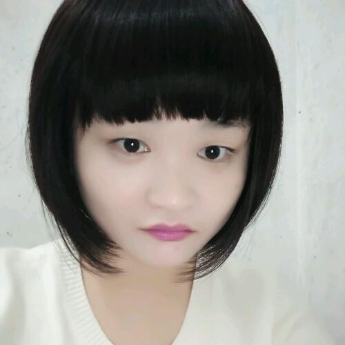 不可預見的遇見