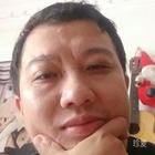 偽堅(jiān)強(qiáng)