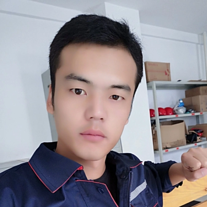 一场梦梦了好久