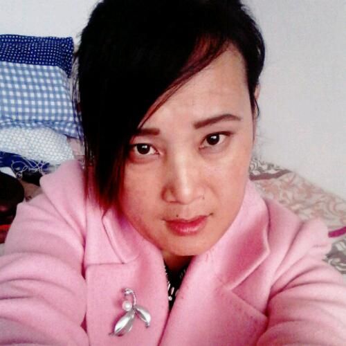 我想要一份安定