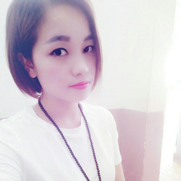 香香